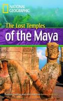 The Lost Temples of the Maya