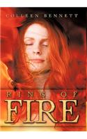 Ring of Fire