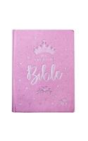 My Creative Bible Pink Salsa Hardcover