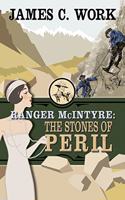Ranger McIntyre