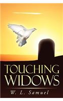 Touching Widows