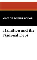 Hamilton and the National Debt