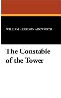 The Constable of the Tower