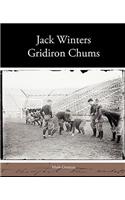 Jack Winters Gridiron Chums