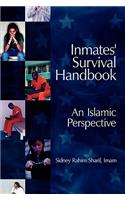 Inmates' Survival Handbook