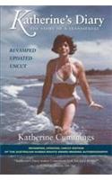 Katherine's Diary