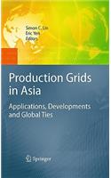 Production Grids in Asia