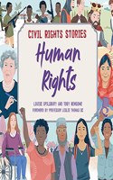 Civil Rights Stories: Human Rights