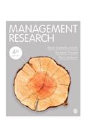 Management Research