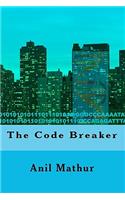 Code Breaker