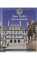 New York's Government: (Spotlight on New York)