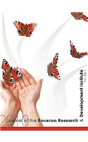 Journal of the Rosacea Research & Development Institute