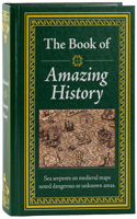 Book of Amazing History