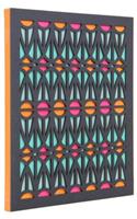 Geometrics Journal