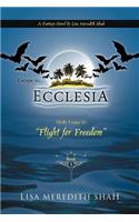 Escape to Ecclesia