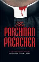 Parchman Preacher