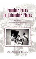 Familiar Faces in Unfamiliar Places: Assyrians in the California Heartland 1911 - 2011