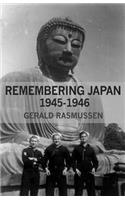 Remembering Japan