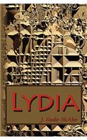 Lydia: (English)