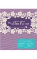 The Bride's Essential Wedding Planner