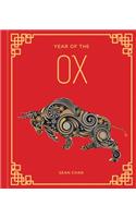 Year of the Ox