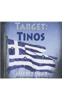 Target: Tinos