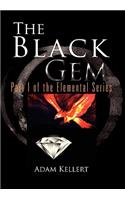 The Black Gem
