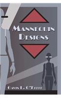 Mannequin Designs