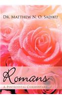 Romans
