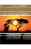 African Safari