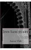 Jinn Sanctuary