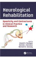 Neurological Rehabilitation