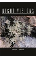 Night Visions