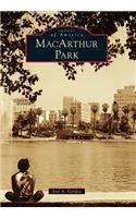 MacArthur Park