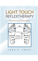 Light Touch Reflextherapy