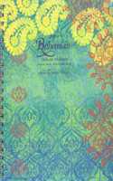BOHEMIAN DLX D