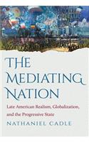 Mediating Nation