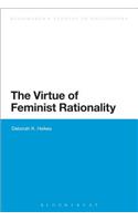 Virtue of Feminist Rationality