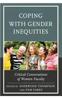 Coping with Gender Inequities