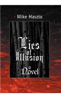 Lies of Illusion