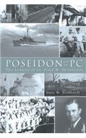 Poseidon and the PC