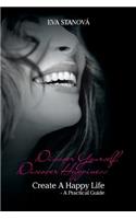 Discover Yourself, Discover Happiness