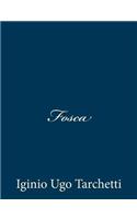 Fosca