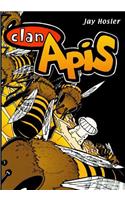 Clan APIs