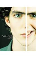 Plain and Proud: (English)