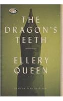 Dragon's Teeth