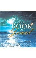 The Book of Jewel