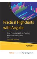Practical Highcharts with Angular