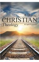 Basic Christian Theology