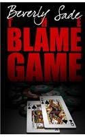 The Blame Game: (English)